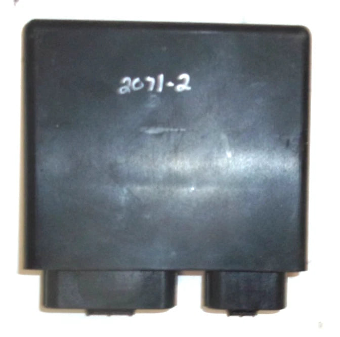 ECU Engine Control Unit for Suzuki (33920-92JC0)