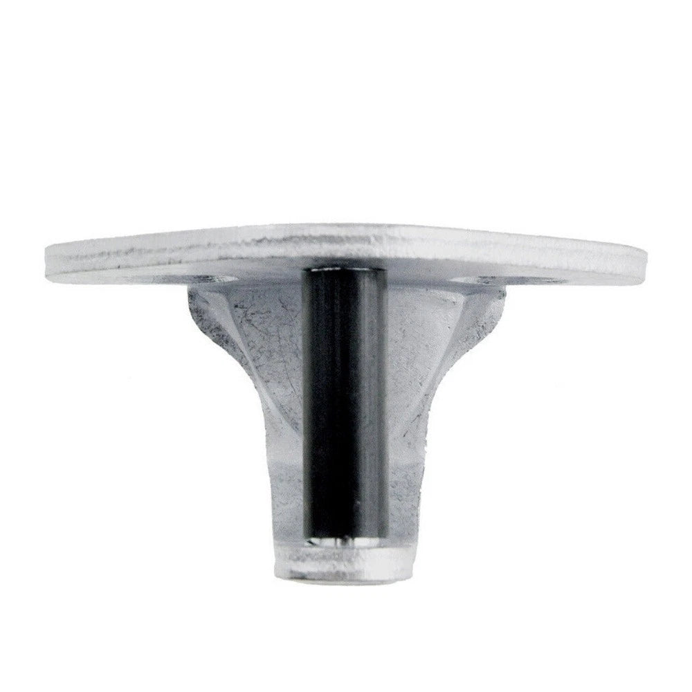 Rear Door Lock Striker Catch Latch for Peugeot Boxer, Citroen Jumper (1994–2006)
