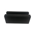 Single Ram Transom Saver Support for Mercury Johnson Yamaha (Universal)