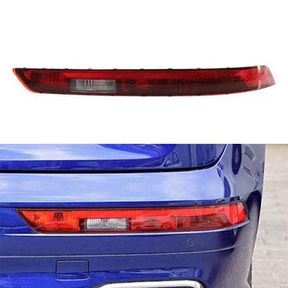 Rear Right Tail Light Brake Stop Lamp for Audi Q5 (2018–2021)
