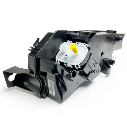Filter Fuel Additive Tank for Citroen Berlingo II, C4 Picasso (2008–2018) 9672419980