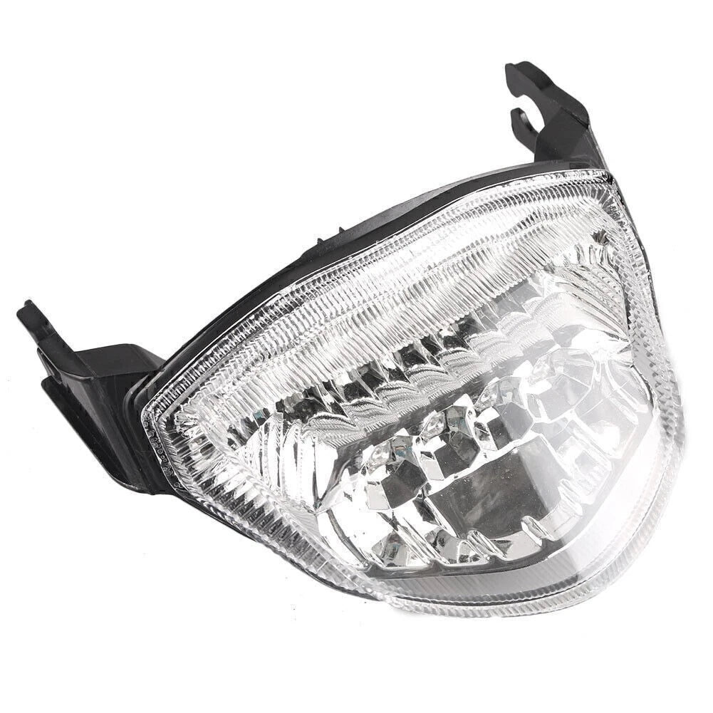 LED Tail Light Brake Turn Signals for Suzuki GSXR 1000 (2005–2006)