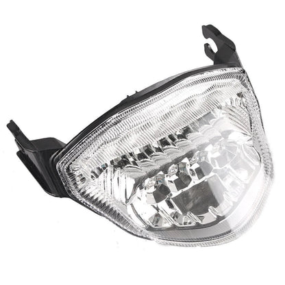 LED Tail Light Brake Turn Signals for Suzuki GSXR 1000 (2005–2006)