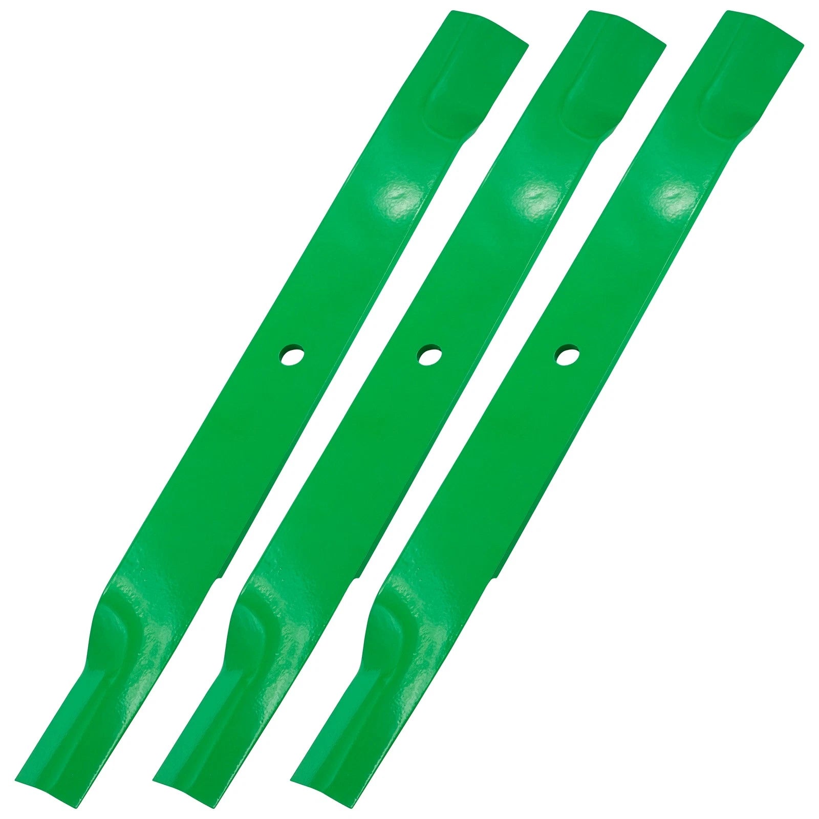 Deck Blade 72 Inch Replacement for Scag SM-72 SMST-72 (2014–2024)