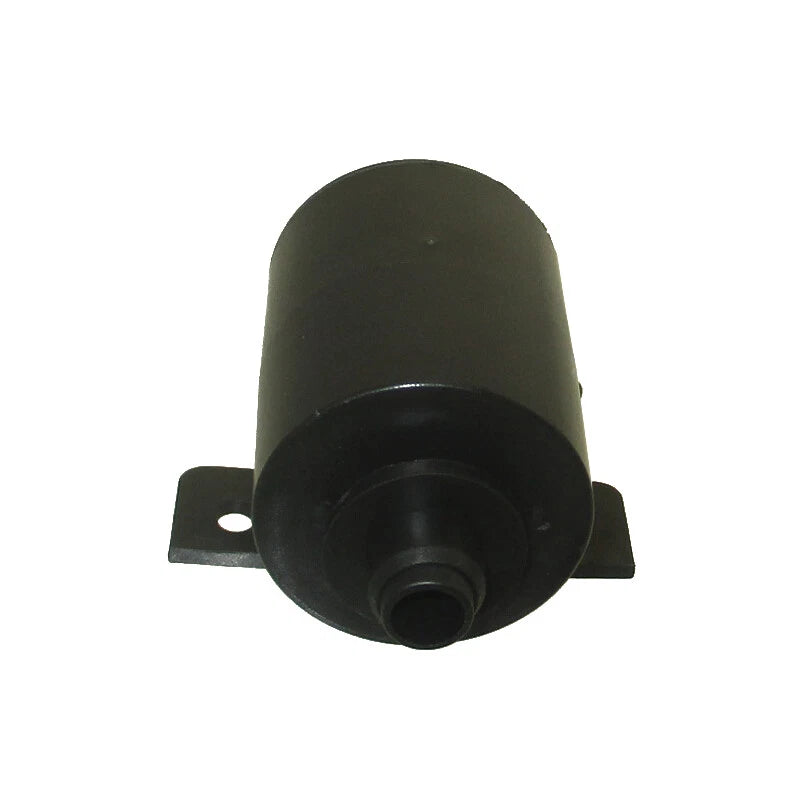 Breather Separator Kit for Command Pro CV23S