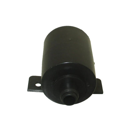 Breather Separator Kit for Command Pro CV23S