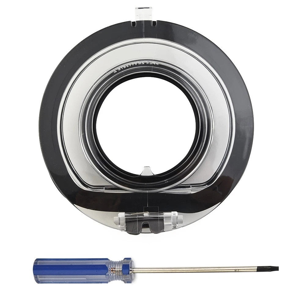 Screwdriver Sealing Ring for Vacuum Cleaner (Household)