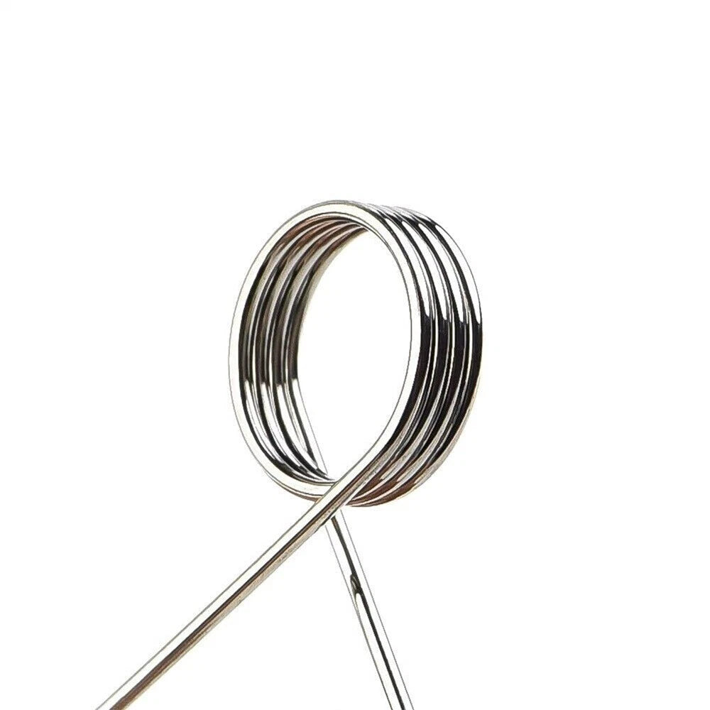 Shift Spring for BMW X1 (2016–2019), Mini Cooper (2013–2019) 25168666166