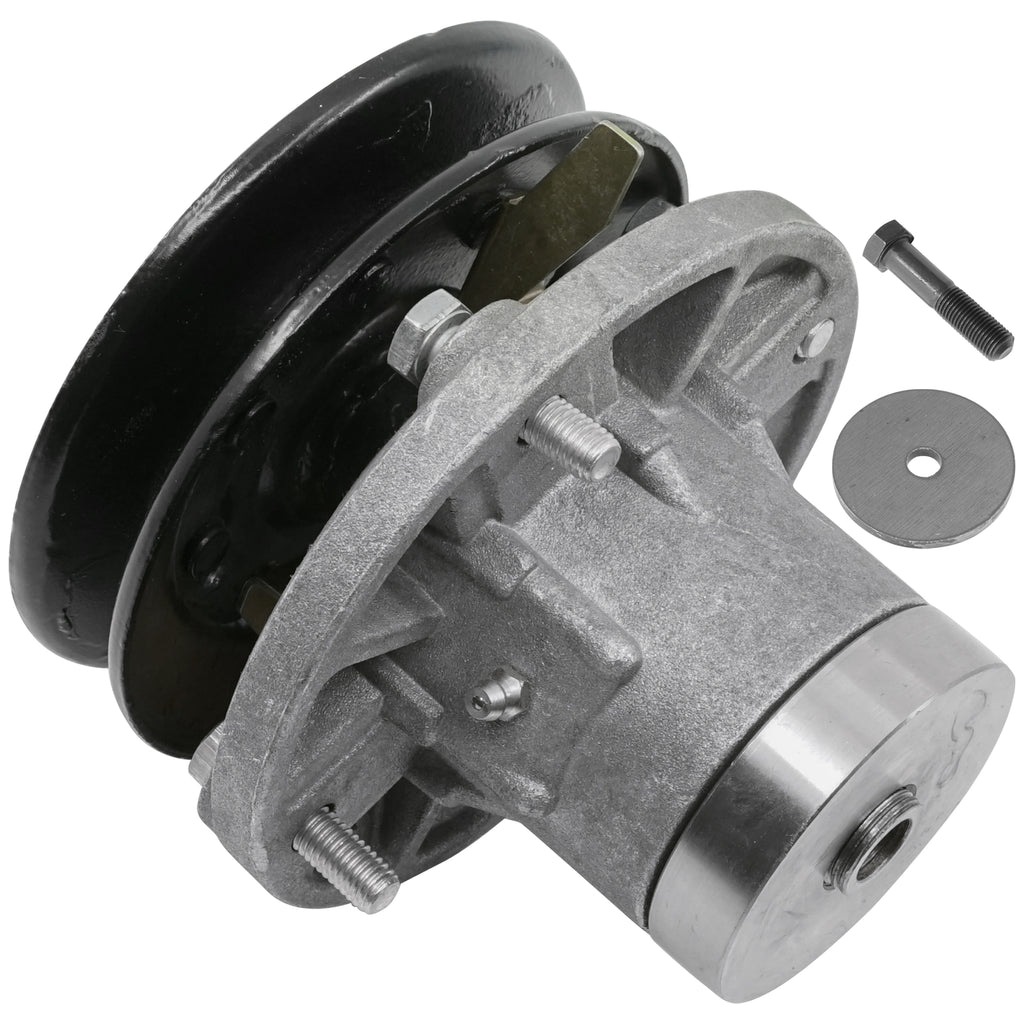 Spindle Replacement for John Deere 325 17HP Kawasaki 534cc (1995–2001)