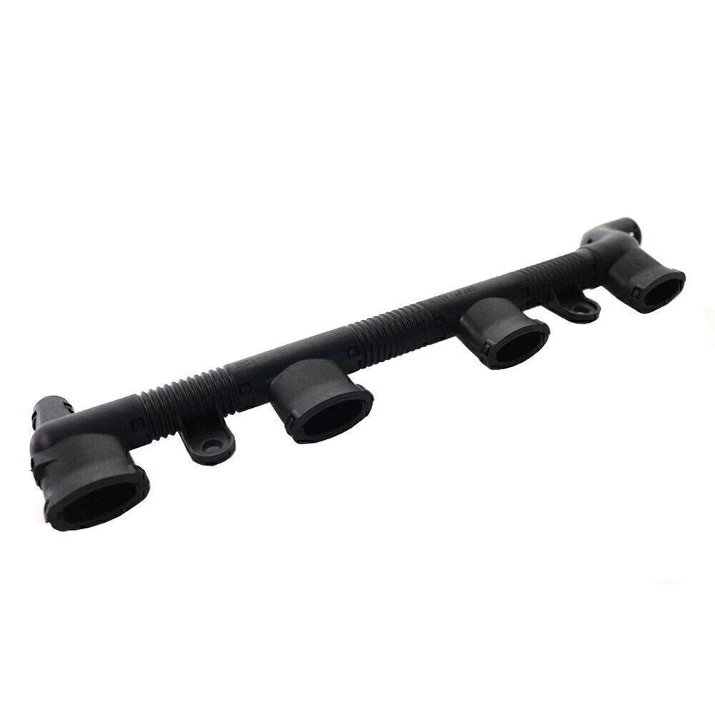 Ignition Coil Spark Plug Connector for Audi A1 3 4 6 TT (2006–2023) 06F971824C