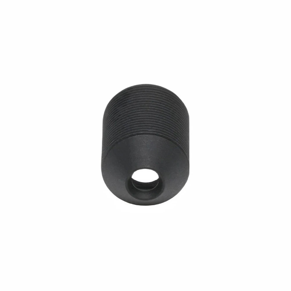 6mm Conical Lens for 1J (TY-504)