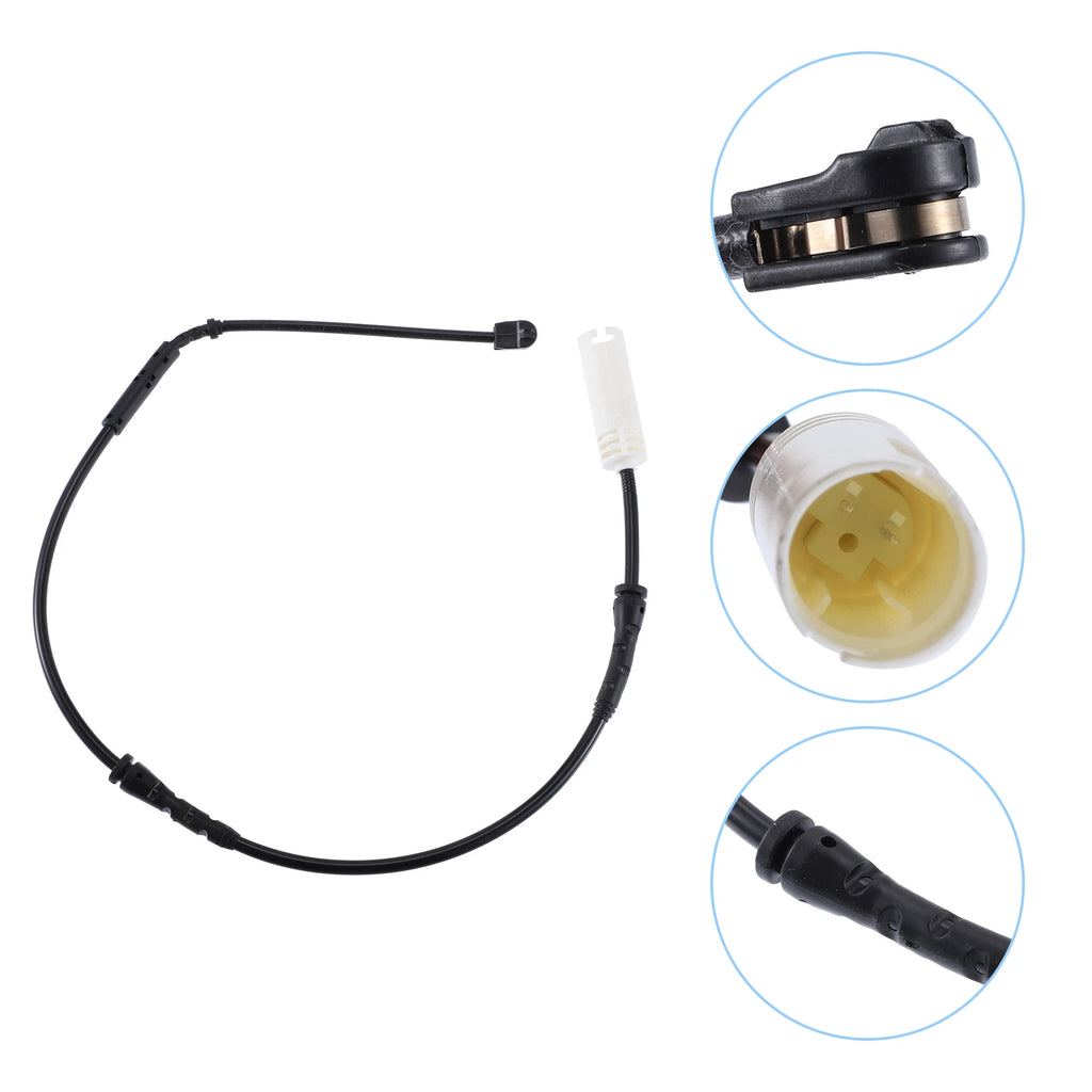 Brake Pad Sensor for BMW (2010–2019)