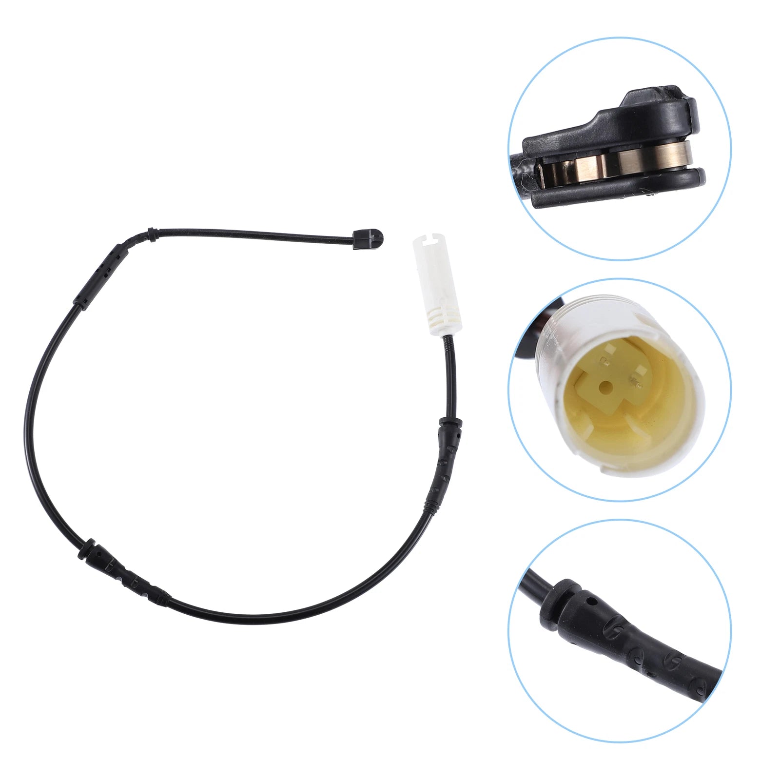 Brake Pad Sensor for BMW (2010–2019)