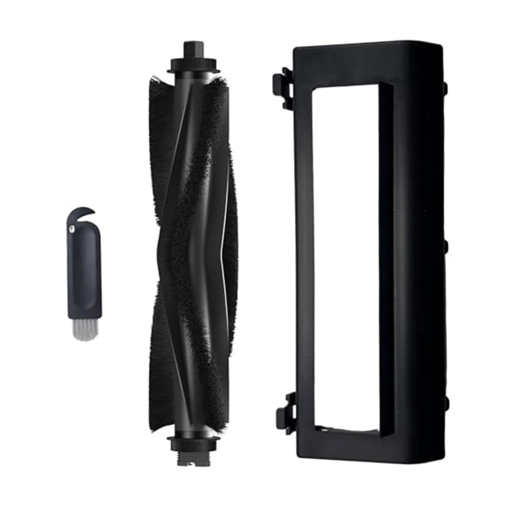 Replacement Roller Brush for L60 L50 (Tool-free Installation)