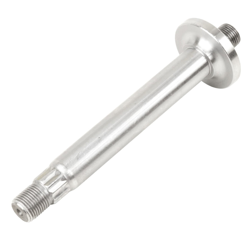 Spindle Shaft with Bearing for Cub Cadet MTD (2003–2014)
