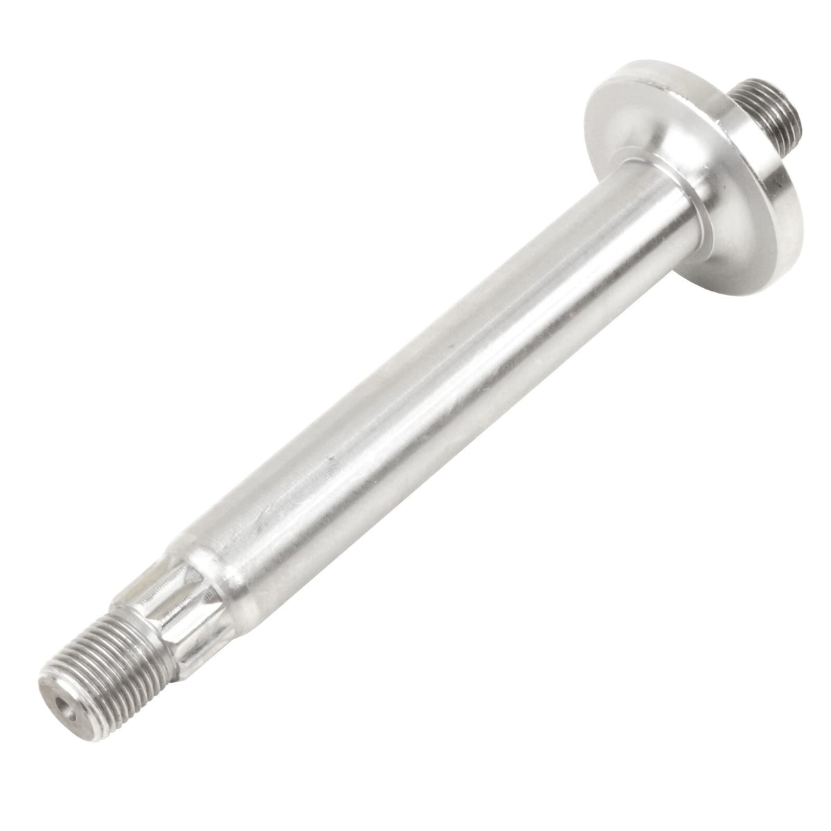 Spindle Shaft with Bearing for Cub Cadet MTD (2003–2014)