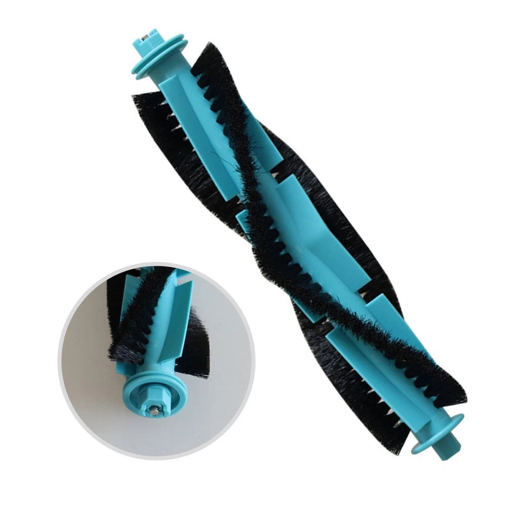 Central Brush Roller for Midea VCR S6 Plus (Compatible)