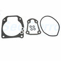 Gearcase Seal Kit 5000309 for Evinrude Johnson Outboard Lower Units