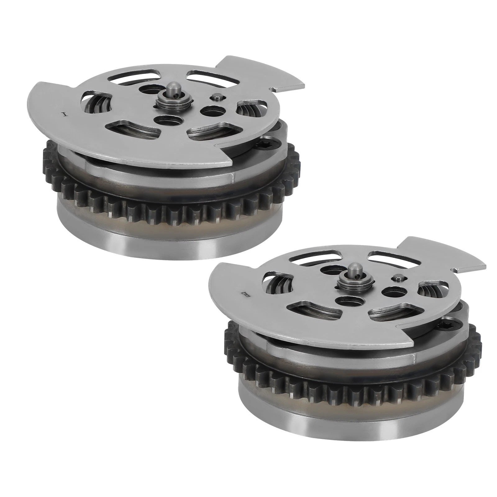 2X Variable Valve Timing Sprocket for Land Rover Range Rover (2010–2016)