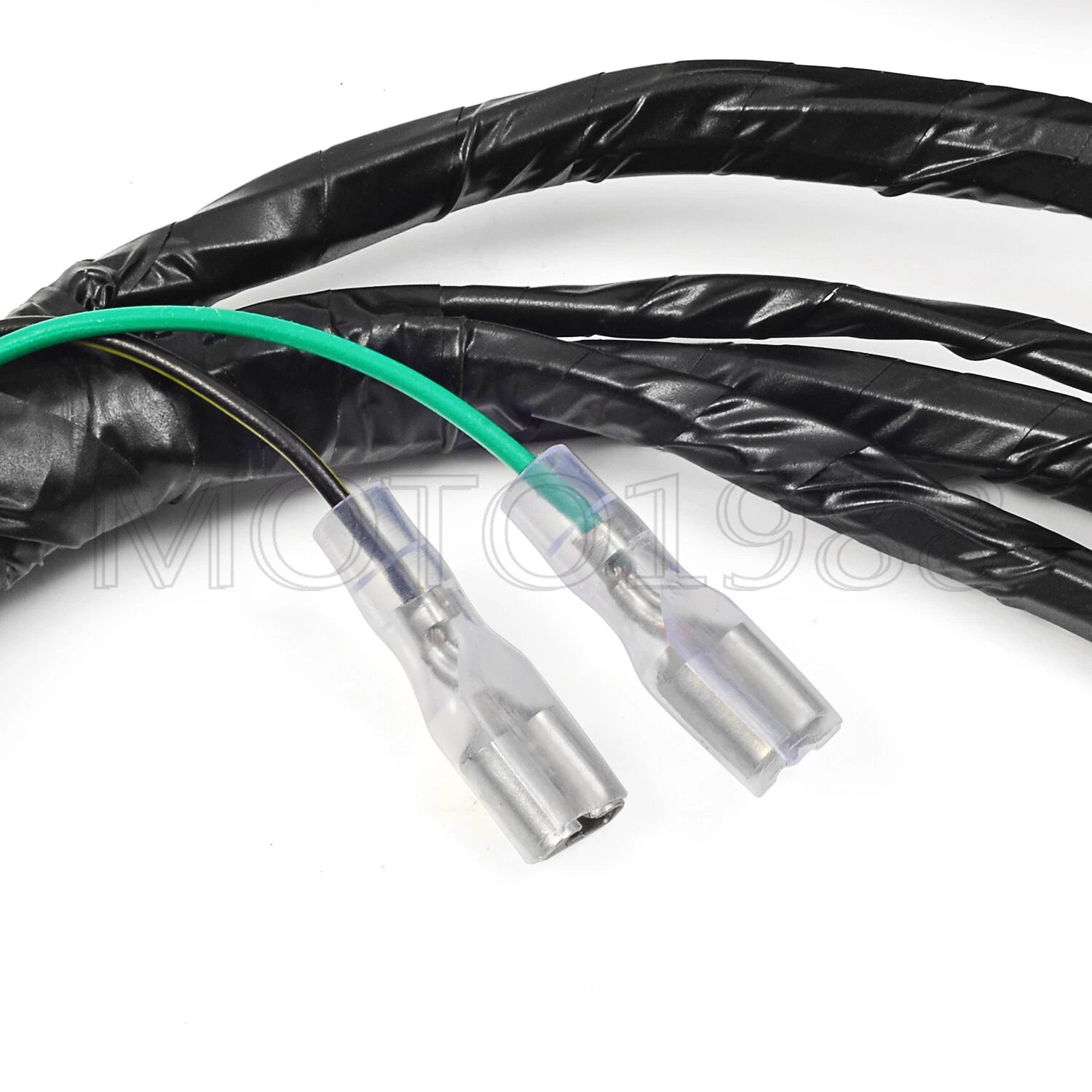Wire Harness for Honda Sportrax 300EX TRX300EX (1993–2004) 32100-HM3-000