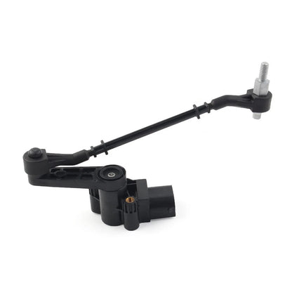 Front Height Level Sensor for Land Rover Range Rover L322 (2010–2012) LR023651