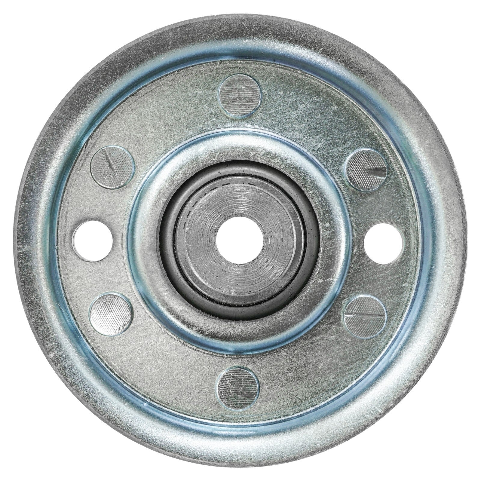 Engine Pulley Replacement for Scag SW32 (2011–2018)