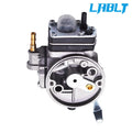 Carburetor for Shindaiwa Echo C350 (A021002470) String Trimmer