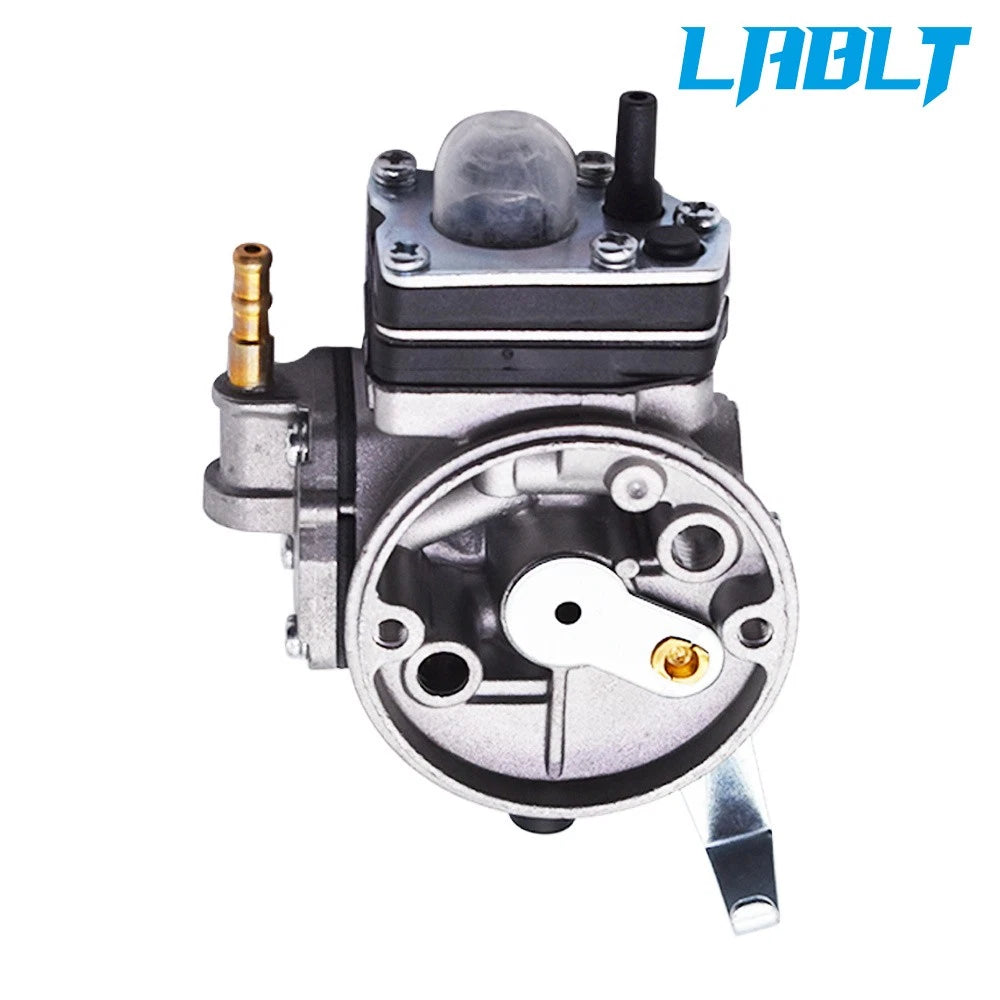 Carburetor for Shindaiwa Echo C350 (A021002470) String Trimmer