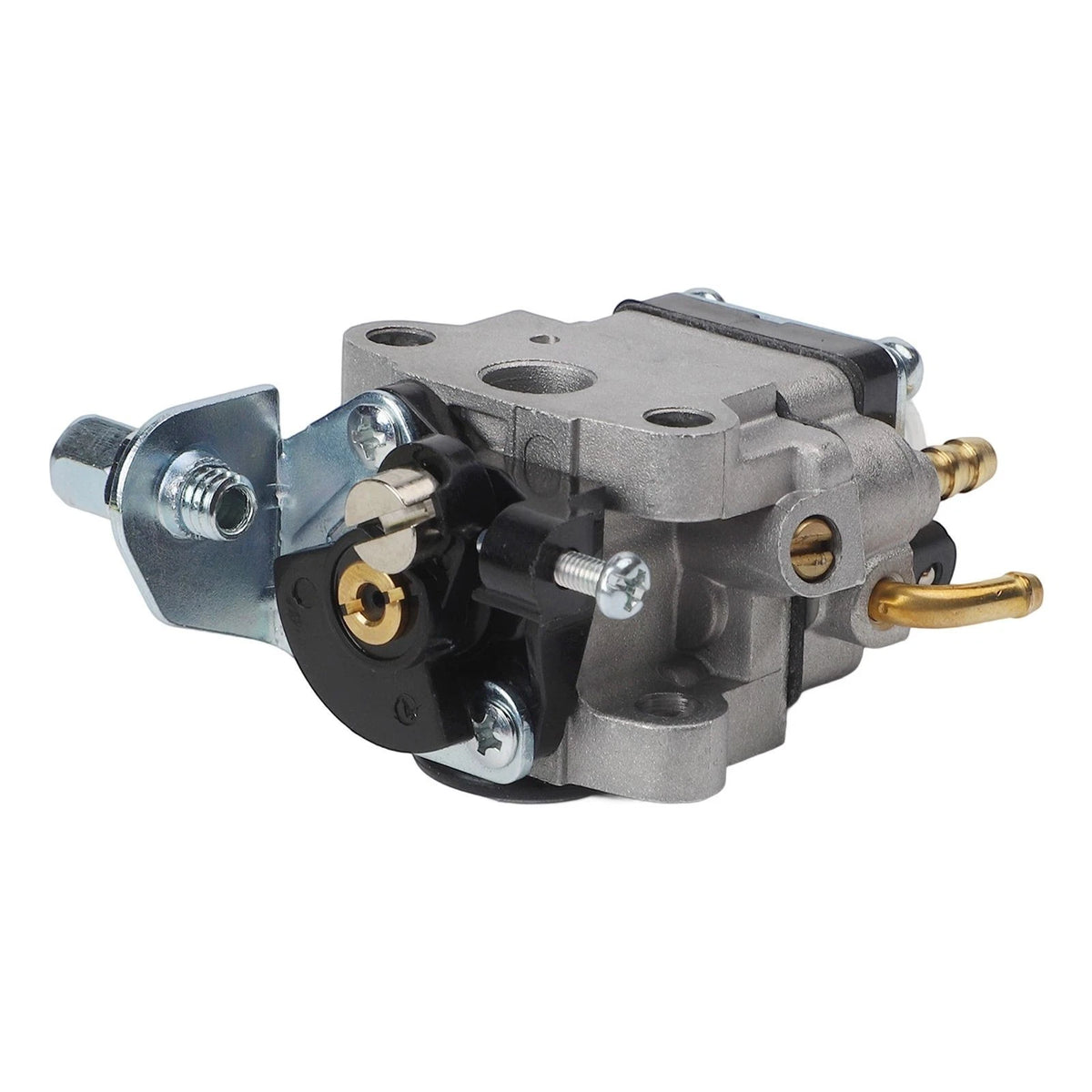 Replacement Carburetor for TB425CS TB475SS TB490BC TB575SS (Multiple Models)