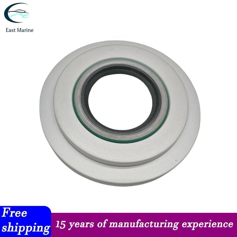 U Joint Carrier & Seal for Mercruiser Bravo I II III (1988–Up) 86779A1 28372