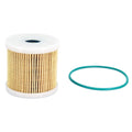 Fuel Filter Water Separator for Honda Yamaha Outboard (90794-46871-00)