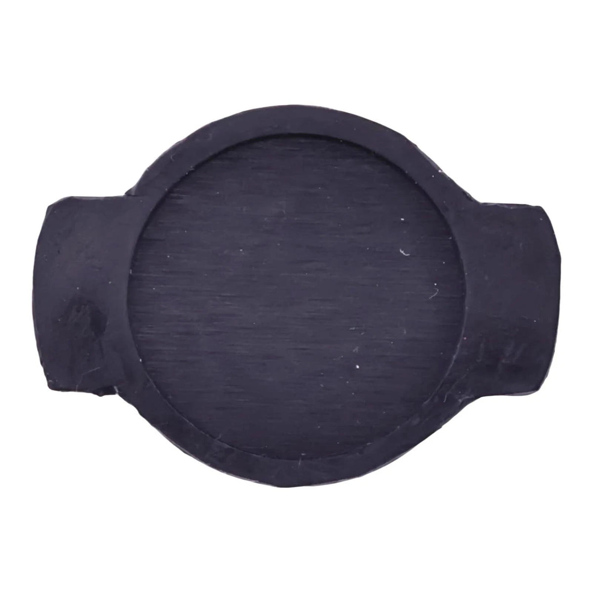 Volvo Penta Companion Flange Replace Part Number 858467