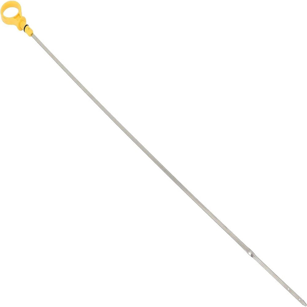 Dipstick Oil Level Gauge for Mazda 3, Mazda5 (2010–2013) L3G610450F