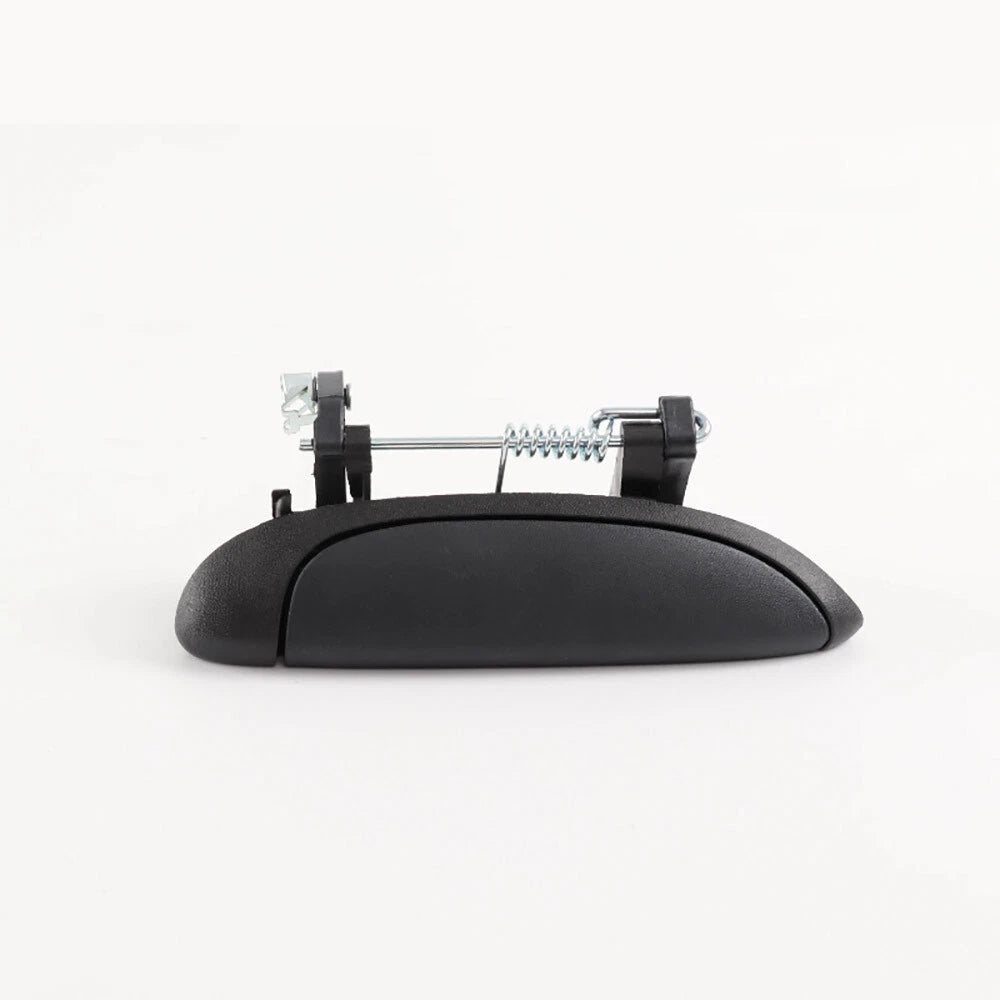 Exterior Door Handle Right Front/Rear for Renault Megane Dacia Logan (7700426087)