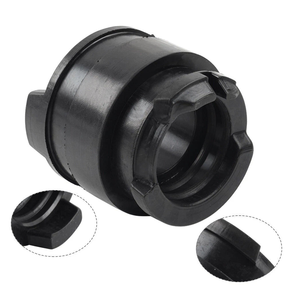 Rubber Throttle Linkage for Vespa GTS Super 150, Primavera, Sprint 150