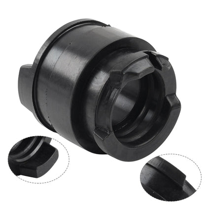 Rubber Throttle Linkage for Vespa GTS Super 150, Primavera, Sprint 150