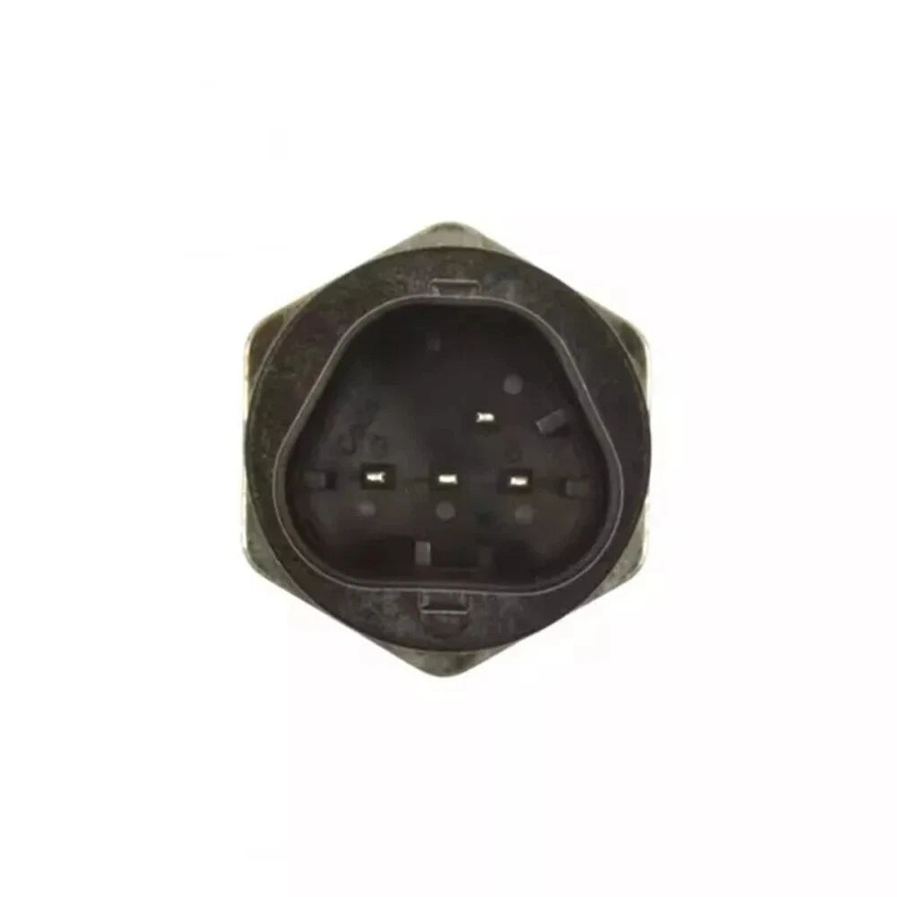 Fluid Pressure and Temperature Sensor 0261230340 for Mazda 3 6 CX-9 CX-5 (2004–2023)