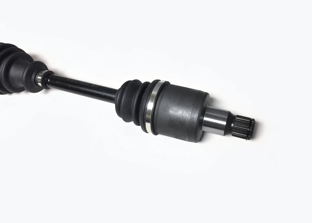Rear CV Axle for Polaris RZR 800 (2008–2014) 1332444