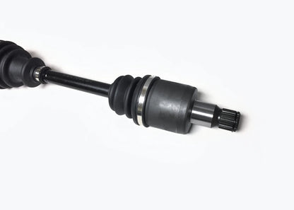 Rear CV Axle for Polaris RZR 800 (2008–2014) 1332444