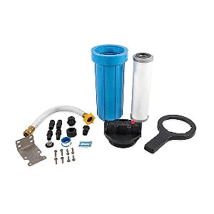 EVO Marine Water Filter for Camco 40634 (2010–2023)