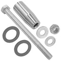 Bucket Pin Kit Replacement for New Holland L445 L465 L565 (2015–2015)