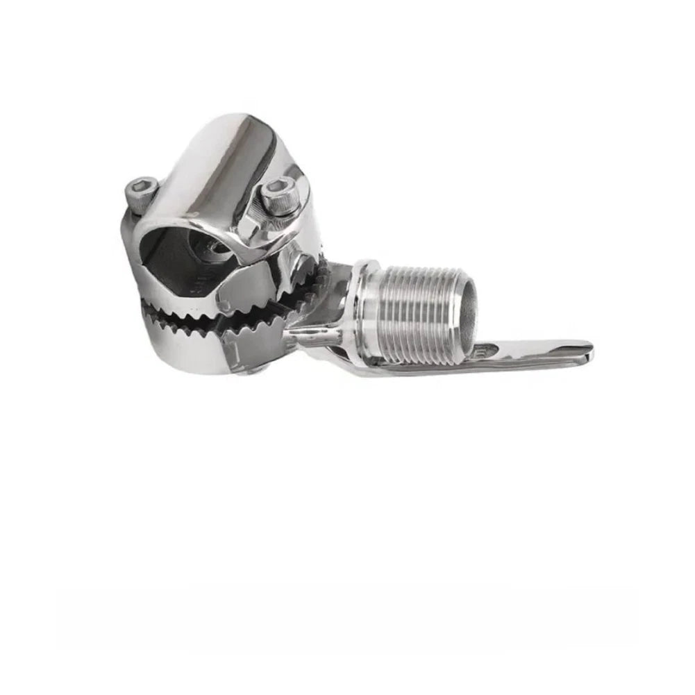 Self Tapping Screw for Phillips Drive (201)