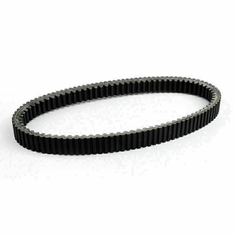 ATV Drive Belt for Hisun 800 HS800 UTV 800 Bennche QLINK T9 (2015–2023)