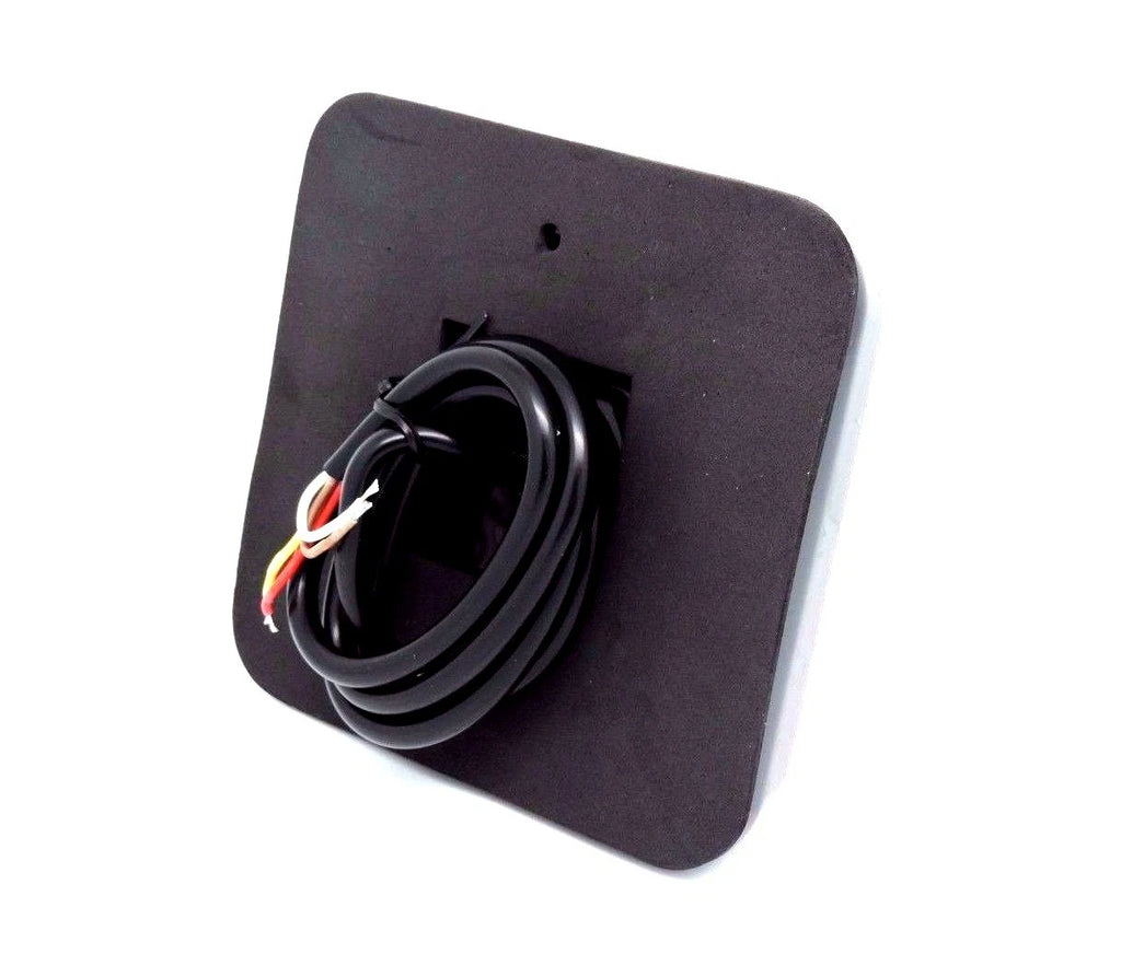 Rear LED Combination Light for Ifor Williams Trailer (Bale Trailer Spreader)