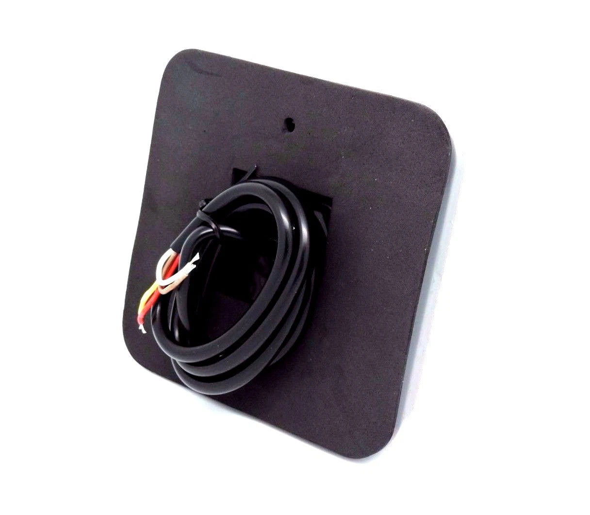 Rear LED Combination Light for Ifor Williams Trailer (Bale Trailer Spreader)