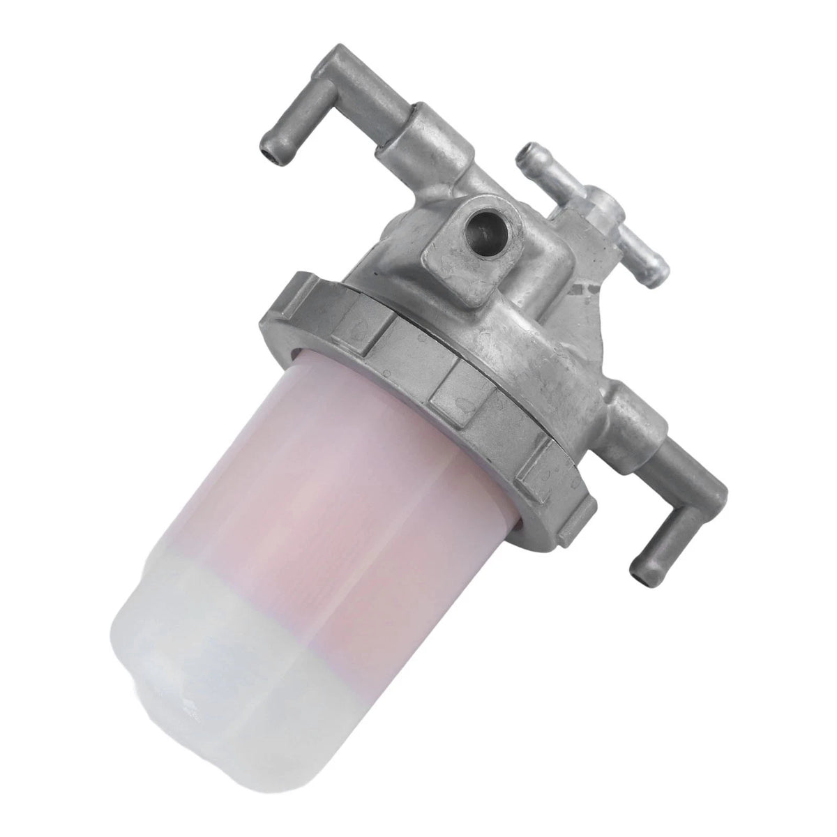 Replacement Fuel Filter for Yanmar Models (OEM 12910055621)