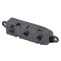 Power Seat Control Switch for Nissan Altima (2013–2016), Rogue (2008–2013)