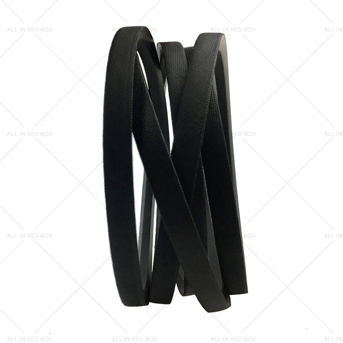 Deck Belt for John Deere Mower Deck 48" (M95875)