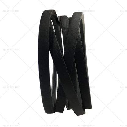 Deck Belt for John Deere Mower Deck 48" (M95875)