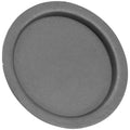 Swingarm Grease Holder Replacement for Honda TRX500 Foreman (2007–2011)